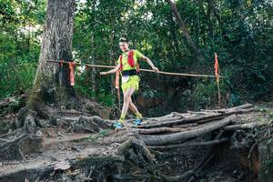 BIB: 
                            <button type="button" onclick="openModal(27308924)" class="btn btn-primary btn-sm float-right btn-popup" data-toggle="modal" data-target=".modal-high-quality">
                        <i class="fas fa-shopping-cart"></i> Add to Cart
                    </button>
                                            <button type="button" onclick="isThisMe(27308924, true)" class="btn btn-success btn-sm float-right btn-popup btn-isme hidden" data-toggle="tooltip" data-placement="bottom" title="นี่คือรูปของคุณใช่ไหม คลิกที่นี่เพื่อเอาเข้าอัลบั้ม">
                        <i class="fas fa-plus"></i> Add to album
                    </button>
                    <button type="button" onclick="isThisMe(27308924, false)" class="btn btn-warning btn-sm float-right btn-popup btn-isnotme hidden">
                        <i class="fas fa-ban"></i> Remove from album
                    </button>